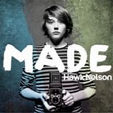 Hawk Nelson - Made