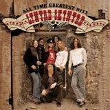 Lynyrd Skynyrd - All time greatest hits