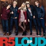 R5 - Loud [EP]