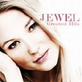 Jewel - Greatest hits