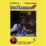 Tony Tammaro - Se potrei avere te