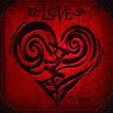 Cloud Cult - Love