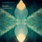 Bonobo - The north borders