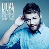 Brian McFadden - The irish connection