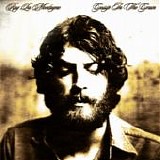 Ray LaMontagne - Gossip in the grain