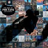 Pink Floyd - A foot in the door - The best of Pink Floyd