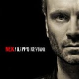 Nek - Filippo Neviani