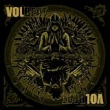 Volbeat - Beyond hell / Above heaven