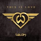 Will.I.Am - Willpower