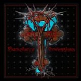 Buckcherry - Confessions