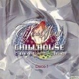Artisti Vari - CafÃ¨ del Mar - Chillhouse Mix 4 (Disco 1)