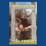 Tony Tammaro - Monnezzarium
