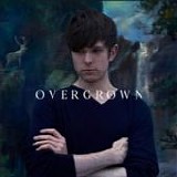 James Blake - Overgrown