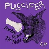 Puscifer - Donkey punch the night