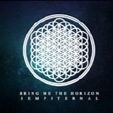 Bring Me The Horizon - Sempiternal