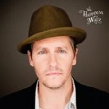 Josh Rouse - The happiness waltz