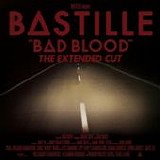 Bastille - "Bad blood" The extended cut
