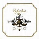 Artisti Vari - CafÃ¨ del Mar - Classic I