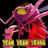 Yeah Yeah Yeahs - Mosquito