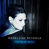 Madeleine Peyroux - The blue room