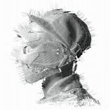 Woodkid - The golden age
