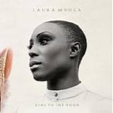Laura Mvula - Sing to the moon