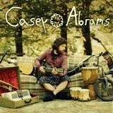 Casey Abrams - Casey Abrams