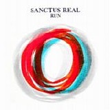 Sanctus Real - Run