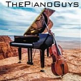 The Piano Guys - The piano guys