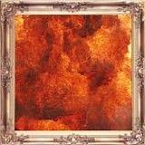Kid Cudi - Indicud