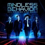 Mindless Behavior - All around the world