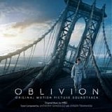 M83 - Oblivion