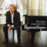 Richard Clayderman - Romantique