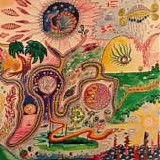 Youth Lagoon - Wondrous bughouse
