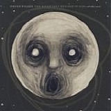 Steven Wilson - The raven that refused to sing (and other stories)