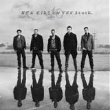 New Kids On the Block - 10