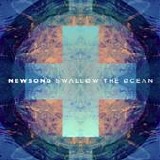 NewSong - Swallow the ocean