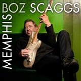 Boz Scaggs - Memphis