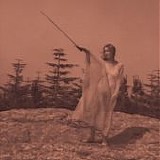 Unknown Mortal Orchestra - II