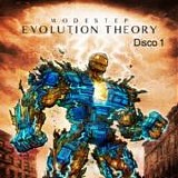 Modestep - Evolution theory (Disco 1)