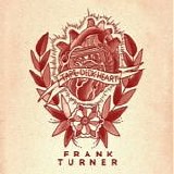 Frank Turner - Tape deck heart
