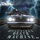 Swollen Members - Beautiful death machine