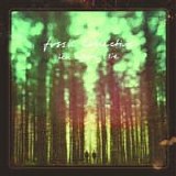 Fossil Collective - Tell where I lie