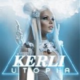 Kerli - Utopia