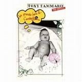 Tony Tammaro - Da granto farÃ² il cantanto