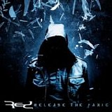 Red - Release the panic