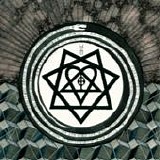 HIM - Tears on tape