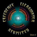 Creedence Clearwater Revisited - Recollection (Disco 2)