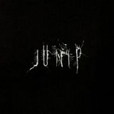 Junip - Junip