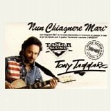 Tony Tammaro - Nun chiagnere MarÃ¬